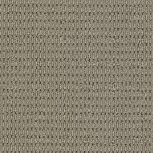 Thames Godfrey Hirst Broadloom Wool Carpet – Acton 13 ft 2 in wide - GreenFlooringSupply.com