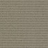 Thames Godfrey Hirst Broadloom Wool Carpet – Acton 13 ft 2 in wide - GreenFlooringSupply.com