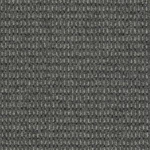 Tudor Godfrey Hirst Broadloom Wool Carpet – Acton 13 ft 2 in wide - GreenFlooringSupply.com