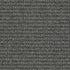 Tudor Godfrey Hirst Broadloom Wool Carpet – Acton 13 ft 2 in wide - GreenFlooringSupply.com