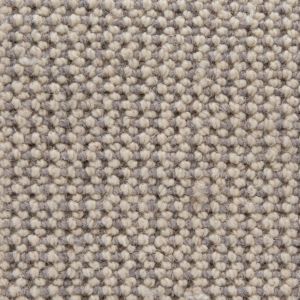 Alabaster Godfrey Hirst Broadloom Wool Carpet – Bellarine 13 ft 2 in wide - GreenFlooringSupply.com