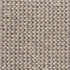 Alabaster Godfrey Hirst Broadloom Wool Carpet – Bellarine 13 ft 2 in wide - GreenFlooringSupply.com