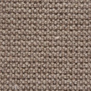 Cork Godfrey Hirst Broadloom Wool Carpet – Bellarine 13 ft 2 in wide - GreenFlooringSupply.com