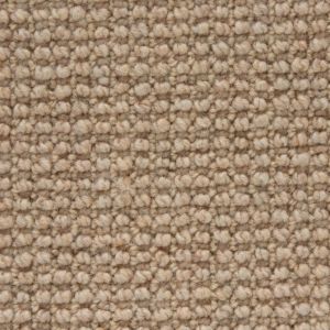 Fawn Godfrey Hirst Broadloom Wool Carpet – Bellarine 13 ft 2 in wide - GreenFlooringSupply.com