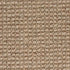 Fawn Godfrey Hirst Broadloom Wool Carpet – Bellarine 13 ft 2 in wide - GreenFlooringSupply.com