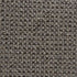 Greymatter Godfrey Hirst Broadloom Wool Carpet – Bellarine 13 ft 2 in wide - GreenFlooringSupply.com