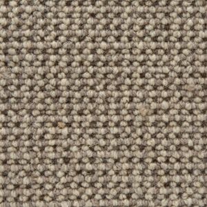 Khaki Godfrey Hirst Broadloom Wool Carpet – Bellarine 13 ft 2 in wide - GreenFlooringSupply.com