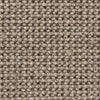 Godfrey Hirst Broadloom Wool Carpet – Bellarine 13 ft 2 in wide - GreenFlooringSupply.com