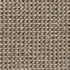 Khaki Godfrey Hirst Broadloom Wool Carpet – Bellarine 13 ft 2 in wide - GreenFlooringSupply.com