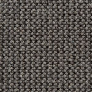 Mindful Grey Godfrey Hirst Broadloom Wool Carpet – Bellarine 13 ft 2 in wide - GreenFlooringSupply.com