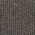 Mindful Grey Godfrey Hirst Broadloom Wool Carpet – Bellarine 13 ft 2 in wide - GreenFlooringSupply.com