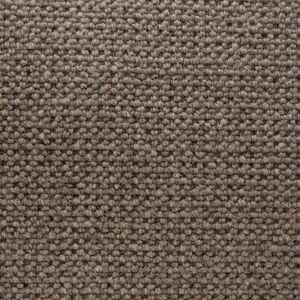 Mineral Deposit Godfrey Hirst Broadloom Wool Carpet – Bellarine 13 ft 2 in wide - GreenFlooringSupply.com