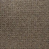 Mineral Deposit Godfrey Hirst Broadloom Wool Carpet – Bellarine 13 ft 2 in wide - GreenFlooringSupply.com