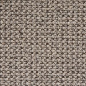 Silverpoint Godfrey Hirst Broadloom Wool Carpet – Bellarine 13 ft 2 in wide - GreenFlooringSupply.com