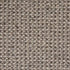 Silverpoint Godfrey Hirst Broadloom Wool Carpet – Bellarine 13 ft 2 in wide - GreenFlooringSupply.com