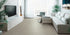 Godfrey Hirst Broadloom Wool Carpet – Canyon Ridge II - 12 ft wide - GreenFlooringSupply.com