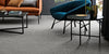 Godfrey Hirst Broadloom Wool Carpet – Collanmore - 12 ft wide - GreenFlooringSupply.com