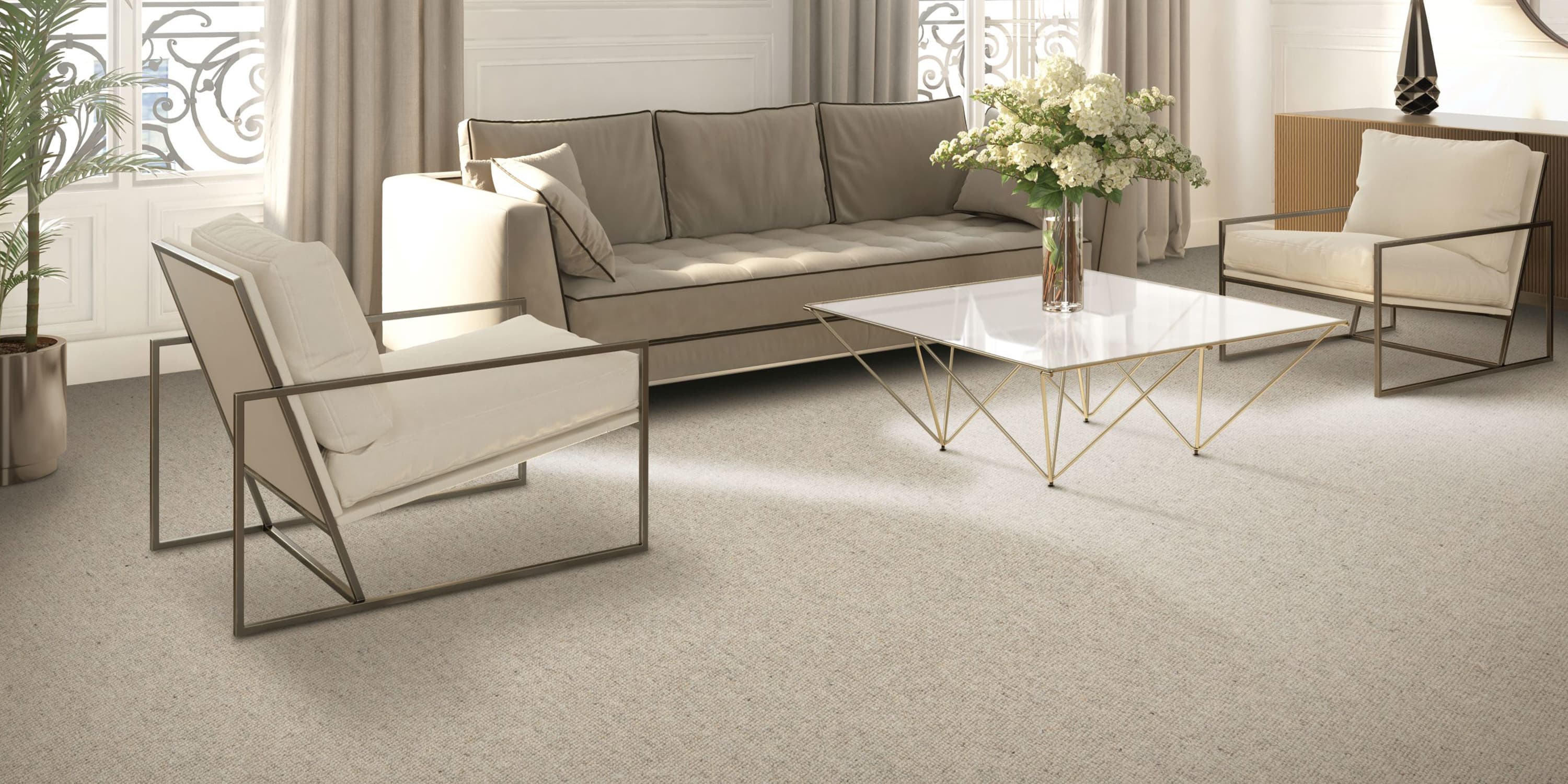 Godfrey Hirst Broadloom Wool Carpet – Fairford 12 ft wide - GreenFlooringSupply.com