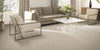 Godfrey Hirst Broadloom Wool Carpet – Fairford 12 ft wide - GreenFlooringSupply.com