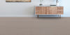 Godfrey Hirst Broadloom Wool Carpet – Finepoint 13 ft 2 in wide - GreenFlooringSupply.com