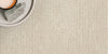 Godfrey Hirst Broadloom Wool Carpet – Merino Desire II 13 ft 2 in wide - GreenFlooringSupply.com