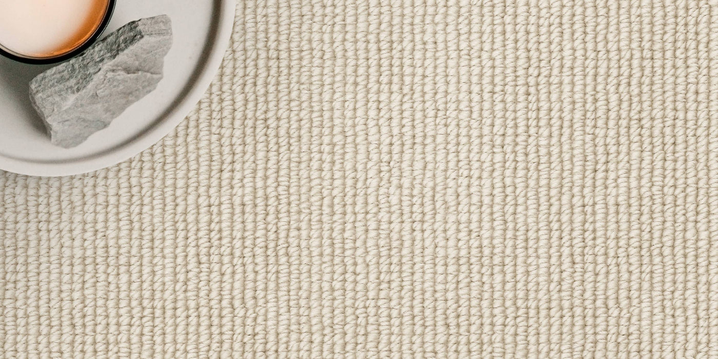 Godfrey clearance hirst carpet
