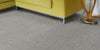 Godfrey Hirst Broadloom Wool Carpet – Queenstown 13 ft 2 in wide - GreenFlooringSupply.com