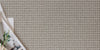 CLEARANCE – Godfrey Hirst Broadloom 100% NZ Wool Carpet -Waffle 13 ft 2 in wide - GreenFlooringSupply.com