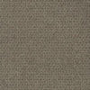 Godfrey Hirst Broadloom Wool Carpet – Brixham - 13 ft 2 in wide - GreenFlooringSupply.com