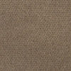 Godfrey Hirst Broadloom Wool Carpet – Brixham - 13 ft 2 in wide - GreenFlooringSupply.com