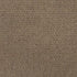 0550 Honeycomb Godfrey Hirst Broadloom Wool Carpet – Brixham - 13 ft 2 in wide - GreenFlooringSupply.com