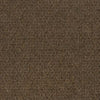 Godfrey Hirst Broadloom Wool Carpet – Brixham - 13 ft 2 in wide - GreenFlooringSupply.com