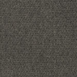 0745 Rocky Top Godfrey Hirst Broadloom Wool Carpet – Brixham - 13 ft 2 in wide - GreenFlooringSupply.com