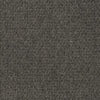 Godfrey Hirst Broadloom Wool Carpet – Brixham - 13 ft 2 in wide - GreenFlooringSupply.com