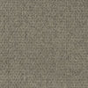 Godfrey Hirst Broadloom Wool Carpet – Brixham - 13 ft 2 in wide - GreenFlooringSupply.com