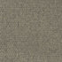 0710 Salutation Godfrey Hirst Broadloom Wool Carpet – Brixham - 13 ft 2 in wide - GreenFlooringSupply.com