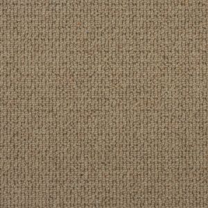 0536 Sandbar Godfrey Hirst Broadloom Wool Carpet – Brixham - 13 ft 2 in wide - GreenFlooringSupply.com