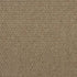 0536 Sandbar Godfrey Hirst Broadloom Wool Carpet – Brixham - 13 ft 2 in wide - GreenFlooringSupply.com