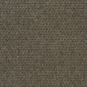 0740 Smoked Pearl Godfrey Hirst Broadloom Wool Carpet – Brixham - 13 ft 2 in wide - GreenFlooringSupply.com