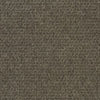 Godfrey Hirst Broadloom Wool Carpet – Brixham - 13 ft 2 in wide - GreenFlooringSupply.com