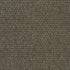 0740 Smoked Pearl Godfrey Hirst Broadloom Wool Carpet – Brixham - 13 ft 2 in wide - GreenFlooringSupply.com