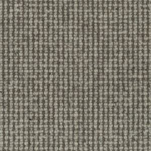 Classical Godfrey Hirst Broadloom Wool Carpet – Brookhaven III - 13 ft 2 in wide - GreenFlooringSupply.com