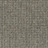 Classical Godfrey Hirst Broadloom Wool Carpet – Brookhaven III - 13 ft 2 in wide - GreenFlooringSupply.com