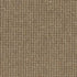Cobblestone Godfrey Hirst Broadloom Wool Carpet – Brookhaven III - 13 ft 2 in wide - GreenFlooringSupply.com