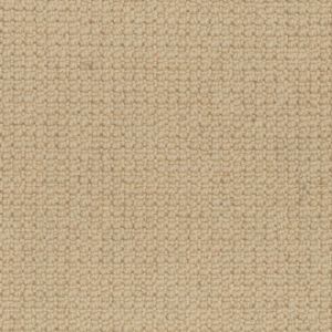 Natural Godfrey Hirst Broadloom Wool Carpet – Brookhaven III - 13 ft 2 in wide - GreenFlooringSupply.com