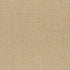Natural Godfrey Hirst Broadloom Wool Carpet – Brookhaven III - 13 ft 2 in wide - GreenFlooringSupply.com