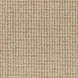 Oatmeal Godfrey Hirst Broadloom Wool Carpet – Brookhaven III - 13 ft 2 in wide - GreenFlooringSupply.com