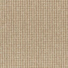 Godfrey Hirst Broadloom Wool Carpet – Brookhaven III - 13 ft 2 in wide - GreenFlooringSupply.com