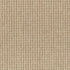 Oatmeal Godfrey Hirst Broadloom Wool Carpet – Brookhaven III - 13 ft 2 in wide - GreenFlooringSupply.com