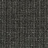 Pewter Godfrey Hirst Broadloom Wool Carpet – Brookhaven III - 13 ft 2 in wide - GreenFlooringSupply.com